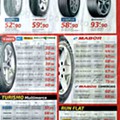 roady folheto 26 agosto a 19 setembro_3.jpg